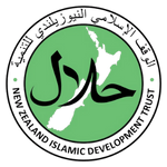 halal logo