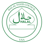 halal logo
